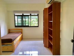 Blk 313 Sembawang Drive (Sembawang), HDB 5 Rooms #185160182